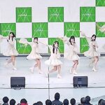 RainTree  『好きだよとどっちが先に言うのか?』リリースイベント@ラゾーナ川崎プラザ  【１部 完全版】2025.11.24