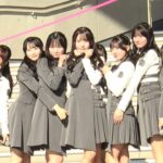 Rain Tree『好きだよとどっちが先に言うのか？』/ダイバーシティ東京プラザ（2025.12.7）