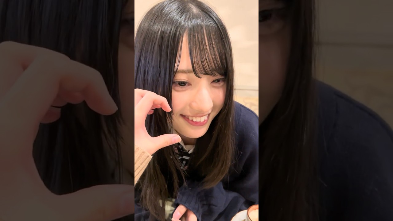 こう見えてガチアニオタな姉が大好きなんです...💓🫶＃旅行＃姉#JKブランド#anime#fyp