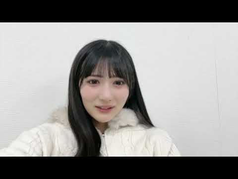 rt rica 2025年11月28日17時16分06秒 佐藤 莉華 （Rain Tree）