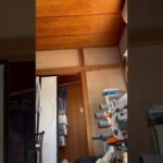 10年引きこもりになると人はこうなる