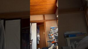 10年引きこもりになると人はこうなる