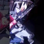 50年間ニートの男が謝ってるゴミ収集の人にお構いなしにブチ切れる！