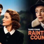 Raintree County | Elizabeth Taylor Drama Movie | Classic Full Movie