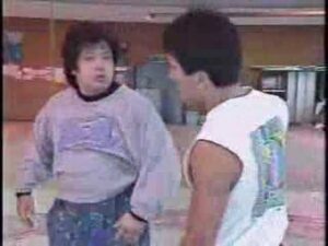 今、日本の大学に足りないもの