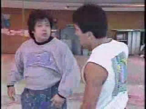 今、日本の大学に足りないもの