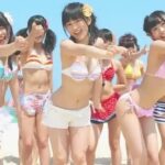 NMB48 - ナギイチ(Nagiichi) Official MV