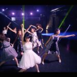 NMB48 - "Must be now" Dance Performance Video