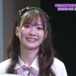 NMBの給料事情を暴露する松岡さくらｗｗｗ【メラメラNMB48】