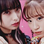 NMB48 - 恋と愛のその間には(Ai to Koi no sonoaidaniha) Official MV