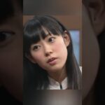 山本彩に「可愛くない」と言われてキレるみるきー  #NMB48 #げいにん！#山本彩 #渡辺美優紀 #アイドル