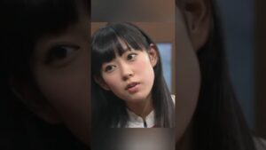 山本彩に「可愛くない」と言われてキレるみるきー  #NMB48 #げいにん！#山本彩 #渡辺美優紀 #アイドル