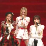 NMB48 小嶋花梨キャプテン 卒業LIVE  with 山本彩＆渋谷凪咲