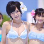 NMB48 - "僕らのユリイカ(Bokura no Eureka)" Dance Performance Video