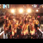 【MV】HA! / NMB48[公式](Short ver.)