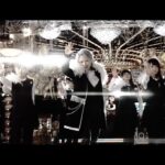 【MV】プライオリティー(Short ver.) / NMB48 木下百花[公式]