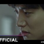 [MV/中字] Confession，Reason：It's You-  YOARI [韓中sub] (Official OST.3 MV) #自白 #자백
