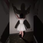 #shorts 【公式】STU48 14thシングル「冬服に着替えたら」【濵田響】