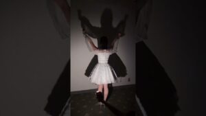 #shorts 【公式】STU48 14thシングル「冬服に着替えたら」【濵田響】