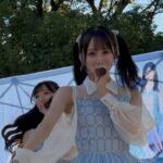 STU48 14thシングル #冬服に着替えたら 発売記念イベント　2026年10月12日(月) 会場:アリオ倉敷 屋外イベントステージ※動画撮影タイム