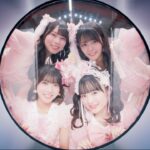 【MV Teaser】カワイイは世界を救う  / ♡めるみみ♡