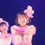 ♡めるみみ♡「カワイイは世界を救う」初披露、「NMB48 難波祭 2026 -ユニコレ vol.2 -」　5.28 大阪BIGCAT  #新澤菜央 #龍本弥生 #桜田彩叶 #芳賀礼 #NMB48