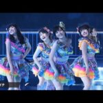 NMB48 - Nagiichi / ナギイチ (All Stages Mix)