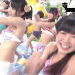 NMB48　nagiiti
