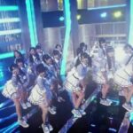 【HD】 NMB48 ナギイチ (2012.05.02)