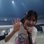なんじゃこりゃ最高かよ！【Boostyファンまつり2026】（HKT48/NGT48）