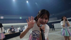 なんじゃこりゃ最高かよ！【Boostyファンまつり2026】（HKT48/NGT48）