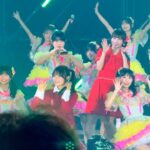 【ライブ映像】Boosty ファンまつり2026／有明GYM EX 【HKT48 NGT48】
