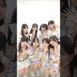 HKT48 ＼明日開催／ 🏮Boosty ファンまつり2026🏮 特典会やライブパフォーマンスに加えて様々なイベントやステージがございます♫ 皆さまのご来場お待ちしております✨