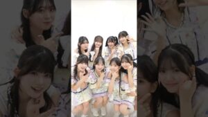 HKT48 ＼明日開催／ 🏮Boosty ファンまつり2026🏮 特典会やライブパフォーマンスに加えて様々なイベントやステージがございます♫ 皆さまのご来場お待ちしております✨