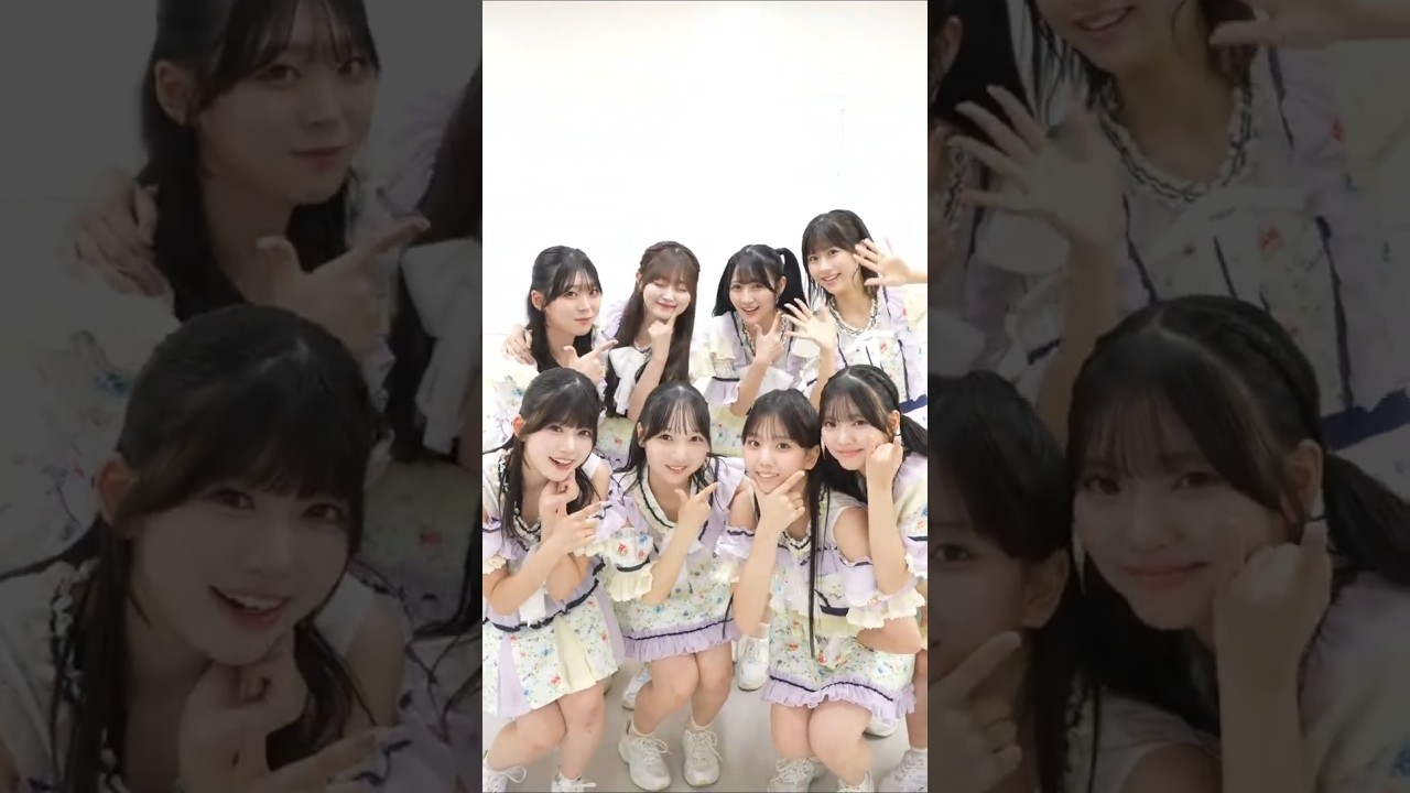 HKT48 ＼明日開催／ 🏮Boosty ファンまつり2026🏮 特典会やライブパフォーマンスに加えて様々なイベントやステージがございます♫ 皆さまのご来場お待ちしております✨
