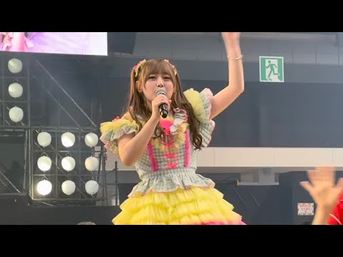 Boostyファンまつり2026 撮影タイム　石橋颯　吉田めい　龍頭綺音