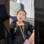 まりちゃん休日KPOPダンスレッスン前のGRWM  #はねまりチャンネル