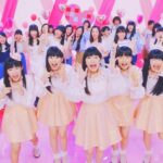 ときめき♡宣伝部「すきっ！」MUSIC VIDEO
