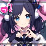 【オリジナルMUSIC VIDEO】すきっ！歌ってみた ときめき♡宣伝部【相羽ういは/にじさんじ】