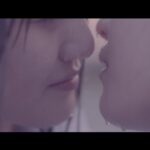 ＝LOVE（イコールラブ）/ 3rd Single『手遅れcaution』【MV full】