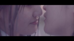 ＝LOVE（イコールラブ）/ 3rd Single『手遅れcaution』【MV full】