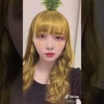 NMB48 堀詩音