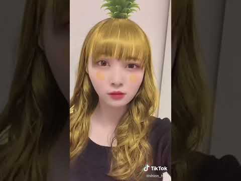 NMB48 堀詩音