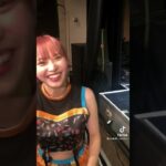 NMB48 堀詩音