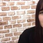 ”消えたヤンキー”　古賀成美・堀詩音