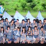 僕が見たかった青空 「結成3周年記念　僕が観たかった『青空野外』ライブ2026」【ダイジェスト】