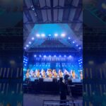 結成3周年記念　僕が観たかった『青空野外』ライブ2026 🗻☀️