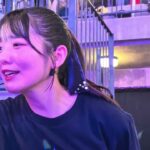 僕が見たかった青空『好きになりなさい』結成3周年記念 僕が観たかった『青空野外』ライブ2026撮影可