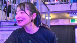 僕が見たかった青空『好きになりなさい』結成3周年記念 僕が観たかった『青空野外』ライブ2026撮影可