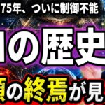 【１本で全てわかる】AIの歴史！誕生から未来まで！人類はAIにブレーキをかけれるのか？